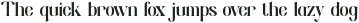 Quin-Regular otf (400)