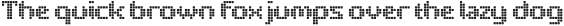 PIXELYA-Regular otf (400)