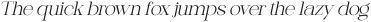 Instigma Serif Slant otf (400)