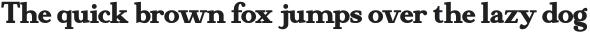 Minims-Bold otf (700)