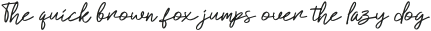 Alathar Italic otf (400)