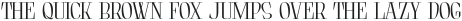 Lorcati Regular otf (400)