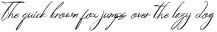 Rathilya Italic otf (400)