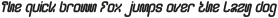 SPACE MATRIX Bold Italic otf (700)