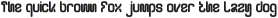SPACE MATRIX Bold otf (700)
