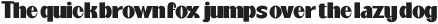 Britans Medium otf (500)