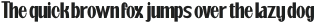 Britans Extra Light otf (200)