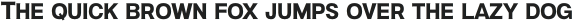 Ausgen MediumCAPS otf (500)