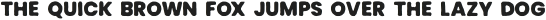 Rulisa ttf (400)