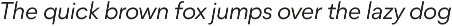 Protofo preview