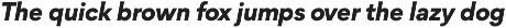 Protofo preview