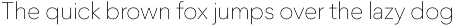 Protofo preview