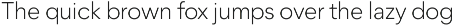 Protofo preview