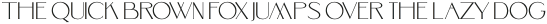 Monting Serif otf (400)