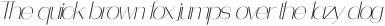 Choco Italic otf (400)