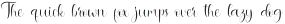 Onelivane otf (400)