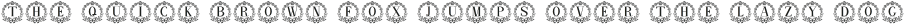 RosellaMonogram otf (400)