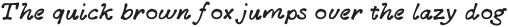 WGLittleFox ttf (400)