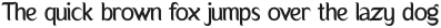 Baftvest otf (400)