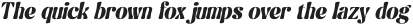 AskeyRounded-Italic otf (400)