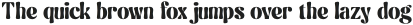 AskeyRounded-Regular otf (400)