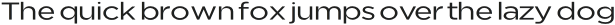 Uniclo Original otf (400)