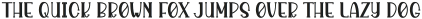 Masrun otf (400)