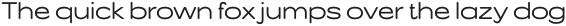 CeniosRounded-Regular otf (400)