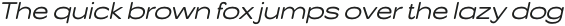 CeniosRounded-Italic otf (400)