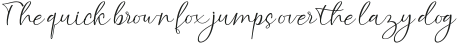 atlantic Script ttf (400)