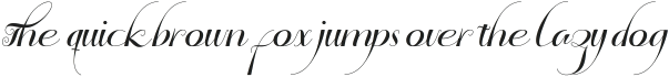 Bahagia Script ttf (400)