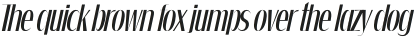 FENIER Italic otf (400)