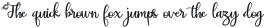 BritanyScript ttf (400)