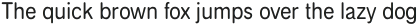 GaldienRounded-Regular otf (400)