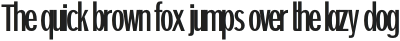 unubap otf (400)