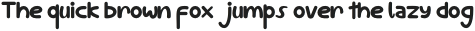 Runner otf (400)