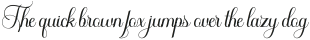 Aubgane-Regular otf (400)
