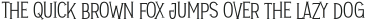 Change Night otf (400)