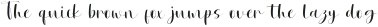 Resonance otf (400)