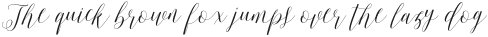 MotisanScript otf (400)