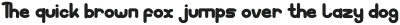 Limboek otf (400)