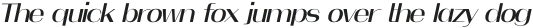 sauna Italic otf (400)