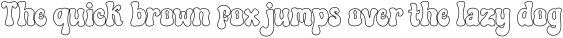 Destitch Outline ttf (400)