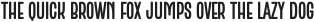 Hello Mandala Sans ttf (400)