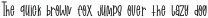 Magician otf (400)