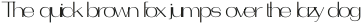 couna ttf (400)