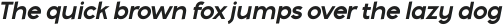 Ezekiela Italic otf (400)