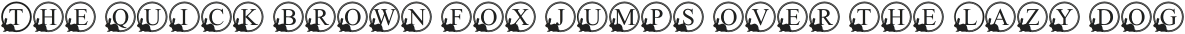 MarmutMonogram otf (400)