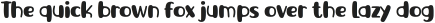 Gather Together otf (400)