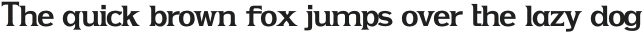 FERIUM otf (400)
